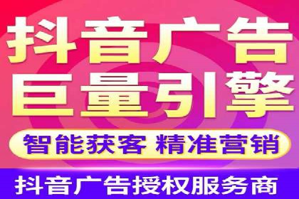 知乎信息流广告的创意之路：多角度案例分析