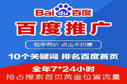 百度SEO推广公司案例分享：实战优化策略解析