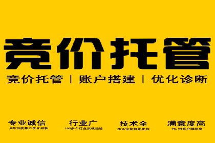 信息流营销案例分析：电商平台的流量运营策略